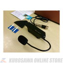SKYSONIC NEW T-902 2WAY SOUNDHOLE PICKUP (ご予約受付中)