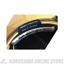 SKYSONIC Acoustic guitar Pickup JOY-2 (ご予約受付中)