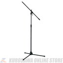 TAMA Boom Stand MS205VBK 《Standard Series》(ご予約受付中)