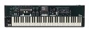HAMMOND ハモンド ステージキーボード SK PRO-73(2)