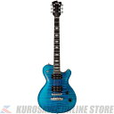 FUJIGEN(FGN) Expert EFL-FM EB (Emerald Blue)【アクセサリーセットプレゼント】(ご予約受付中)