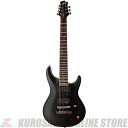 FUJIGEN(FGN) Expert EEL-DE-7 MBK (Matte Black) 【アクセサリーセットプレゼント】(ご予約受付中)