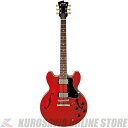 FUJIGEN(FGN) Masterfield MSA MSA-HP CH (Cherry)【アクセサリープレゼント】(ご予約受付中)