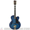 FUJIGEN(FGN) Masterfield MFA MFA-FP BBT (Blue Burst) 【アクセサリープレゼント】(ご予約受付中)