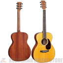 Martin 000JR-10E Shawn Mendes (\t)