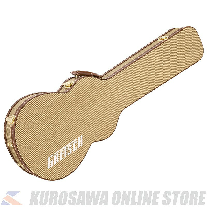 GRETSCH electromatic エレキギター+ソフトケース 楽天市場】gretsch guitar caseの通販