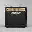 Marshall MG GOLD MG50FX (ͽ)