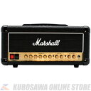 Marshall DSL20H (ご予約受付中)