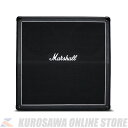 Marshall MX412A (ご予約受付中)