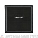 Marshall MX412B (\t)