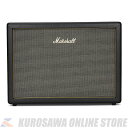 Marshall Origin212 (ご予約受付中)