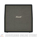 Marshall Origin412A (ご予約受付中)