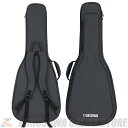 BOSS CB-AG10 Guitar Gig Bag 【送料無料】(ご予約受付中)