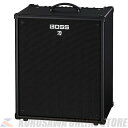BOSS KATANA-210 BASS 【送料無料】(ご予約受付中)