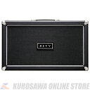 REVV Amplification 2X12 Speaker Cabinet (\t)