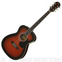 LEGEND FG-15 BS【アコースティックギター限定セット】《豪華8点セット》【送料無料】