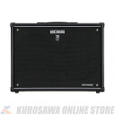 BOSS KATANA Cabinet 212 WAZA (ご予約受付中)(2)