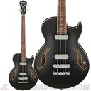 Ibanez AGB200-BKF (Black Flat)ySPOTfz(\t)