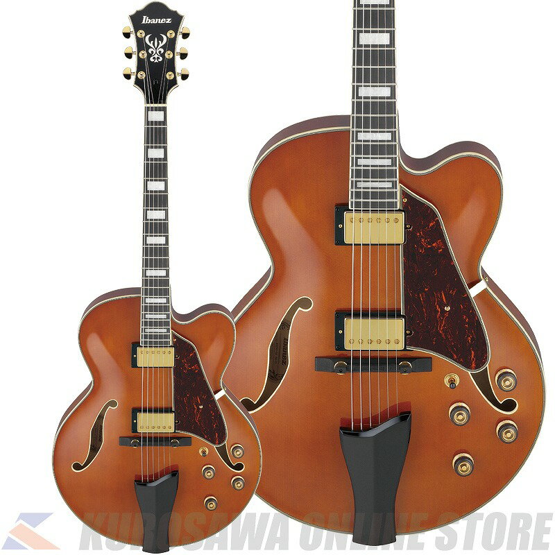楽天市場】ibanez ag95 dbsの通販 楽天市場】ibanez ag95 dbsの通販
