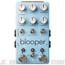 Chase Bliss Audio blooper Creative Looping Device (\t)