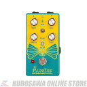 EarthQuaker Devices Aurelius Tri-Voice Chorus (\t)