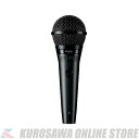 Shure PGA58-XLR-J [_Ci~bN}CN]sڑP[uttyԁz