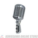 Shure 55SH SERIES II [_Ci~bN}CN]sڑP[uttyԁz