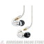 Shure SE215-CL-A [ײۥ]֡