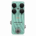 ONE CONTROL BLUE 360 AIAB (ご予約受付中)