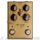 J.Rockett Audio Designs Archer Select [u[Xg/I[o[hCEy_](\t)