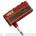 VOX amPlug Brian May [AP-BM]