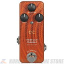ONE CONTROL TIGER LILY TREMOLO (ご予約受付中)(2)