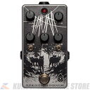 Old Blood Noise Endeavors HAUNT Gate Fuzz (\t)