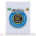 Martin Authentic Acoustic SP Guitar Strings 80/20 Bronze (Extra Light) [MA170]ylR|Xz