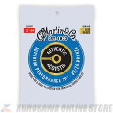 Martin Authentic Acoustic SP Guitar Strings 80/20 Bronze (Light) [MA140]ylR|Xz