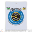 Martin Authentic Acoustic SP Guitar Strings 80/20 Bronze (Light 12-String) [MA190]ylR|Xz