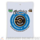 Martin Authentic Acoustic SP Guitar Strings Phosphor Bronze (Extra Light 12-String) [MA500]ylR|Xz