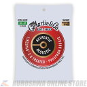 Martin Authentic Acoustic Lifespan 2.0 Guitar Strings 80/20 Bronze (Extra Light 12)[MA500T]ylR|Xz