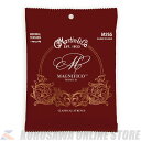 Martin Classical Magnifico Premium Guitar Strings (Normal Tension) M265 【ネコポス】