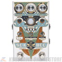 Beetronics SEABEE HARMOCHORUS (ご予約受付中)