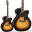 Takamine PTU041C TBS [000-series]ڥ֥ץ쥼!(ͽ)