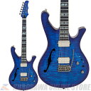 MD-MM Produce MD-Premier G1 / EV MBB (Marine Blue Burst)【アクセサリープレゼント】(ご予約受付中)