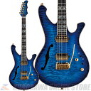 MD-MM Produce MD-Premier G1-Reborn SBL (See-through Blue) 【アクセサリープレゼント】(ご予約受付中)