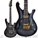 MD-MM Produce MD-Premier G1-Reborn SBK (See-through Black) 【アクセサリープレゼント】(ご予約受付中)