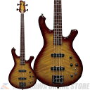 MD-MM Produce MDB-4/A OKAZAWA 【アクセサリープレゼント】(ご予約受付中)