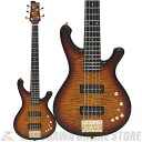 MD-MM Produce MDB-5/A OKAZAWA 【アクセサリープレゼント】(ご予約受付中)