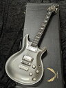 DEAN USA ICON -PEWTER- yXWizy[\!z