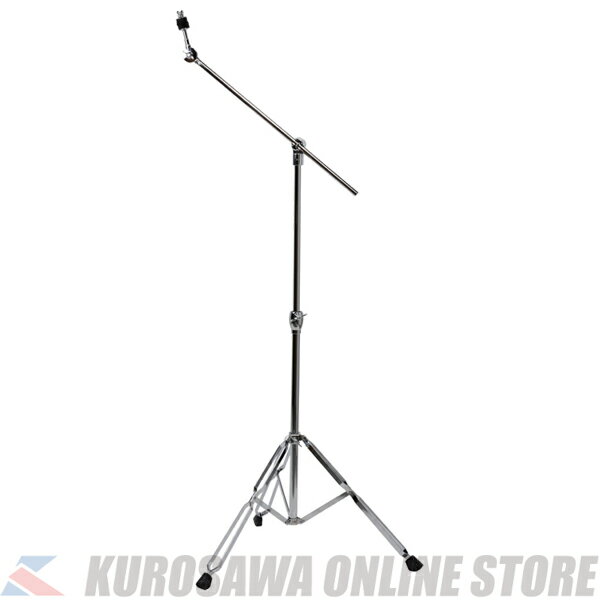 KC CBS-01 Boom Cymbal Stand [シンバルスタンド](ご予約受付中)