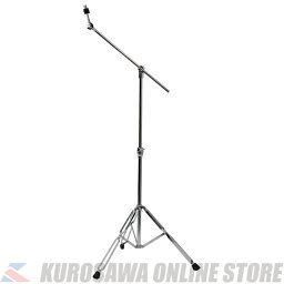 KC CBS-01 Boom Cymbal Stand [シンバルスタンド](ご予約受付中)