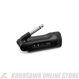 BOSE 1/4" Wireless Instrument Transmitter XLR [S1 Pro+用](ご予約受付中)